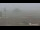 Webcam sur le Brocken, 12.2 km