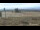 Webcam auf dem Brocken, 9.8 km entfernt