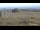 Webcam auf dem Brocken, 4.8 km entfernt