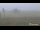Webcam in Brocken, 5.4 km