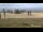 Webcam in Brocken, 10 km