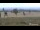 Webcam in Brocken, 7.9 km