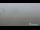 Webcam in Brocken, 0.1 km