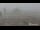 Webcam sur le Brocken, 12.2 km