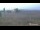Webcam auf dem Brocken, 0.1 km entfernt