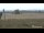 Webcam sur le Brocken, 12.2 km