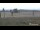 Webcam sur le Brocken, 12.2 km