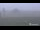 Webcam auf dem Brocken, 17.5 km entfernt