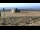 Webcam on mount Brocken, 3.8 mi away