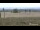 Webcam in Brocken, 7.9 km