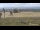 Webcam sur le Brocken, 10 km