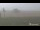 Webcam on mount Brocken, 0 mi away
