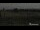 Webcam auf dem Brocken, 0.1 km entfernt