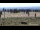 Webcam in Brocken, 9.8 km