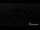 Webcam on mount Brocken, 2.1 mi away
