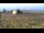Webcam on mount Brocken, 0.1 mi away