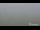 Webcam auf dem Brocken, 12.2 km entfernt