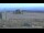Webcam auf dem Brocken, 9.8 km entfernt
