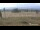 Webcam on mount Brocken, 1.9 mi away