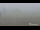 Webcam sul monte Brocken, 12.2 km