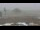 Webcam in Brocken, 4.8 km