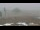 Webcam in Brocken, 12.2 km