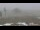 Webcam in Brocken, 12.2 km