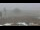 Webcam in Brocken, 17.5 km