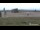 Webcam on mount Brocken, 3.8 mi away