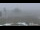 Webcam sur le Brocken, 12.2 km