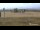 Webcam on mount Brocken, 2.1 mi away
