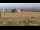 Webcam sul monte Brocken, 9.8 km