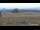 Webcam sur le Brocken, 9.8 km