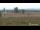 Webcam sul monte Brocken, 9.8 km