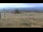 Webcam auf dem Brocken, 0.1 km entfernt