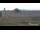 Webcam auf dem Brocken, 4.8 km entfernt