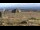 Webcam auf dem Brocken, 8.7 km entfernt