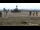 Webcam sul monte Brocken, 4.8 km