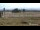 Webcam sul monte Brocken, 10 km