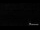 Webcam on mount Brocken, 3.8 mi away