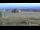 Webcam sul monte Brocken, 12.2 km