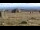 Webcam sul monte Brocken, 12.2 km