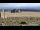 Webcam sul monte Brocken, 9.8 km