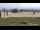 Webcam sur le Brocken, 12.2 km