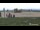 Webcam sur le Brocken, 17.5 km