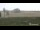 Webcam sur le Brocken, 4.8 km