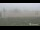 Webcam sur le Brocken, 9.8 km