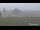 Webcam sur le Brocken, 17.5 km