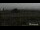Webcam sur le Brocken, 12.2 km