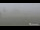 Webcam sul monte Brocken, 5.6 km